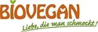 Biovegan_logo