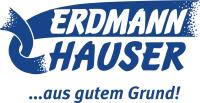 Erdmannhauser-Logo-web