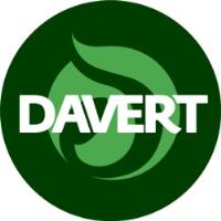 Logo-Davert