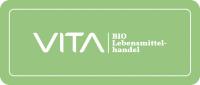 VITA-Logo-gerundete-Ecken