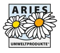 aries_umweltprodukte