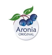 aronia-original-logo