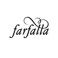 farfalla_logo