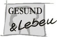 gesundundleben_logo