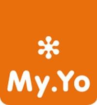 myyo_logo
