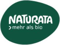 naturata-logo