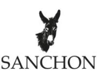 sanchon-logo