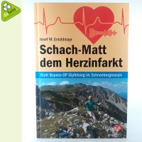 Schach-Matt-Buch_cover