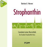 Strophanthin_cover_ws