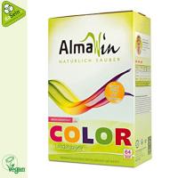 almawin_color_waschpulver_lindenbluete_2kg_front_600x600