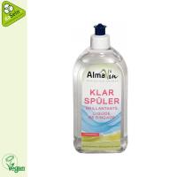 almawin_klarspueler_500ml_front_600x600