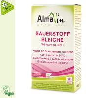 almawin_sauerstoffbleiche_400g_front_600x600
