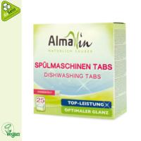almawin_spuelmaschinen-tabs_500g_front_600x600