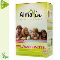 almawin_vollwaschmittel_2kg_front_600x600