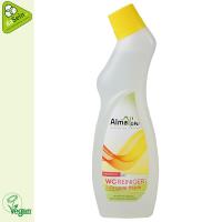 almawin_wc-reiniger_750ml_zitronig_frisch_front_600x600