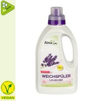 almawin_weichspueler_lavendel