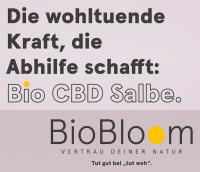biobloom-aua-power-bio-cbd-salbe-info