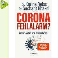 buch-corona-fehlalarm-dr-sucharit-bhakdi-karina-reiss