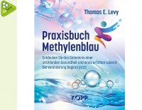 buch_praxisbuch_methylenblau_thomas_levy19