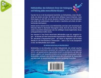 buch_praxisbuch_methylenblau_thomas_levy21