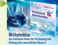 buch_praxisbuch_methylenblau_thomas_levy37