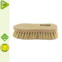 buerstenerzeugung_waschbuerste_fibre_20cm_front_600x600