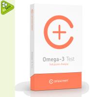 cerascreen-omega3-6-box