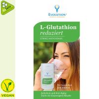 evolution-l-glutathion-flyer