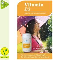 evolution-vitaminb3-flyer
