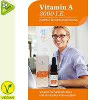 evolution_vitamin-a.3000i.E.-Flyer