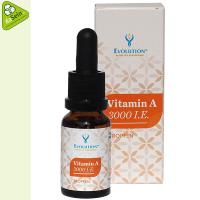 evolution_vitamin-a.3000i.E.-produkt
