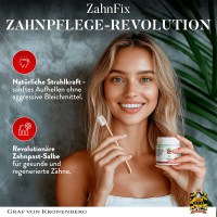 gvk-zahnfix-mensch-4