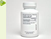 lithium-20mg-inhalt