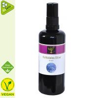 nimmnem-kolloidales-silber-50-ppm-spruehflasche-miron