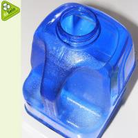 Trinkwasser, kanister, kunststoff, schadstofffrei, PBA