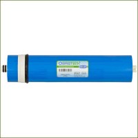 osmose-membrane-400gpd