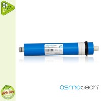 osmotech_membrane_100_gpd