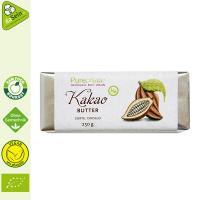 pure_raw_kakao_butter_250g_front_600x600