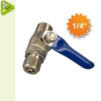 rdl_group_absperrhahn_1-4_zoll_front_600x600