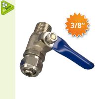 rdl_group_absperrhahn_3-8_zoll_front_600x600
