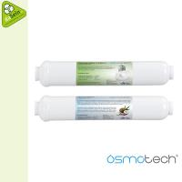 rdl_group_filterset_professional_front_600x600