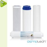 rdl_group_filterset_ultimate_plus_9_zoll_front_600x600