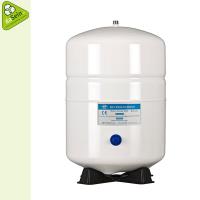 8 Liter Umkehr-Osmose-Tank