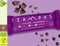 tzampas-cocoa-berry1