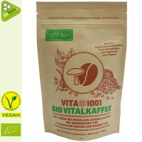 vita-vitalkaffee-250g