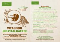 vita-vitalkaffee-info