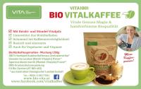 vita-vitalkaffee-werbung