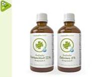vitalundfit_einseinsset_2x100ml