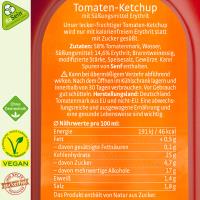 xucker-ketchup-erythrit-500ml-inhalt