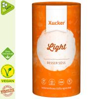 xucker-light-1kg